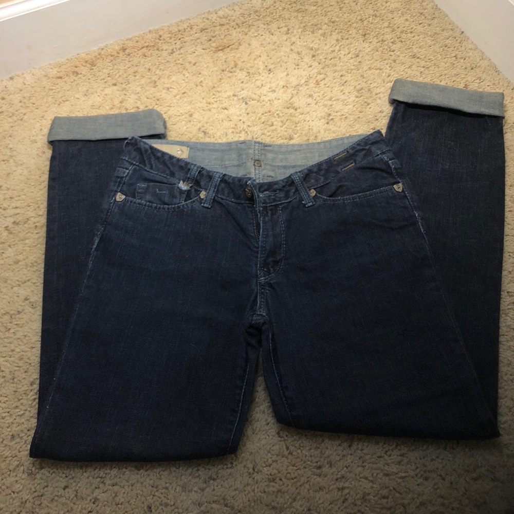 J & Company jeans
